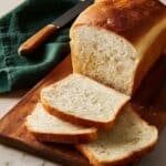 Cottage Cheese Bread Recipe