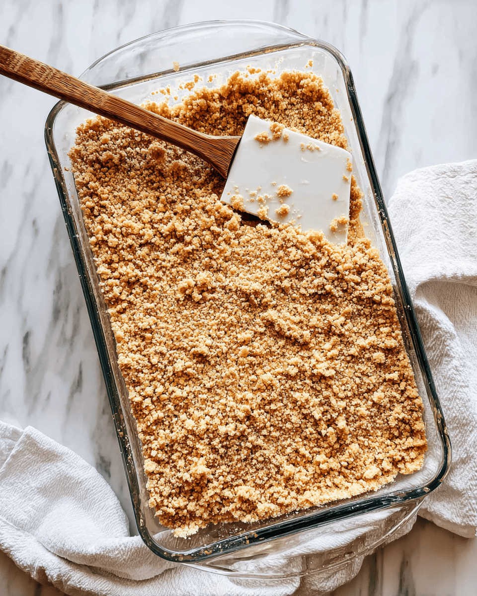 Homemade Pumpkin Cheesecake Delight Recipe