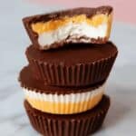 Cadbury Creme Bites Recipe
