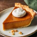 Sweet Potato Pie Recipe