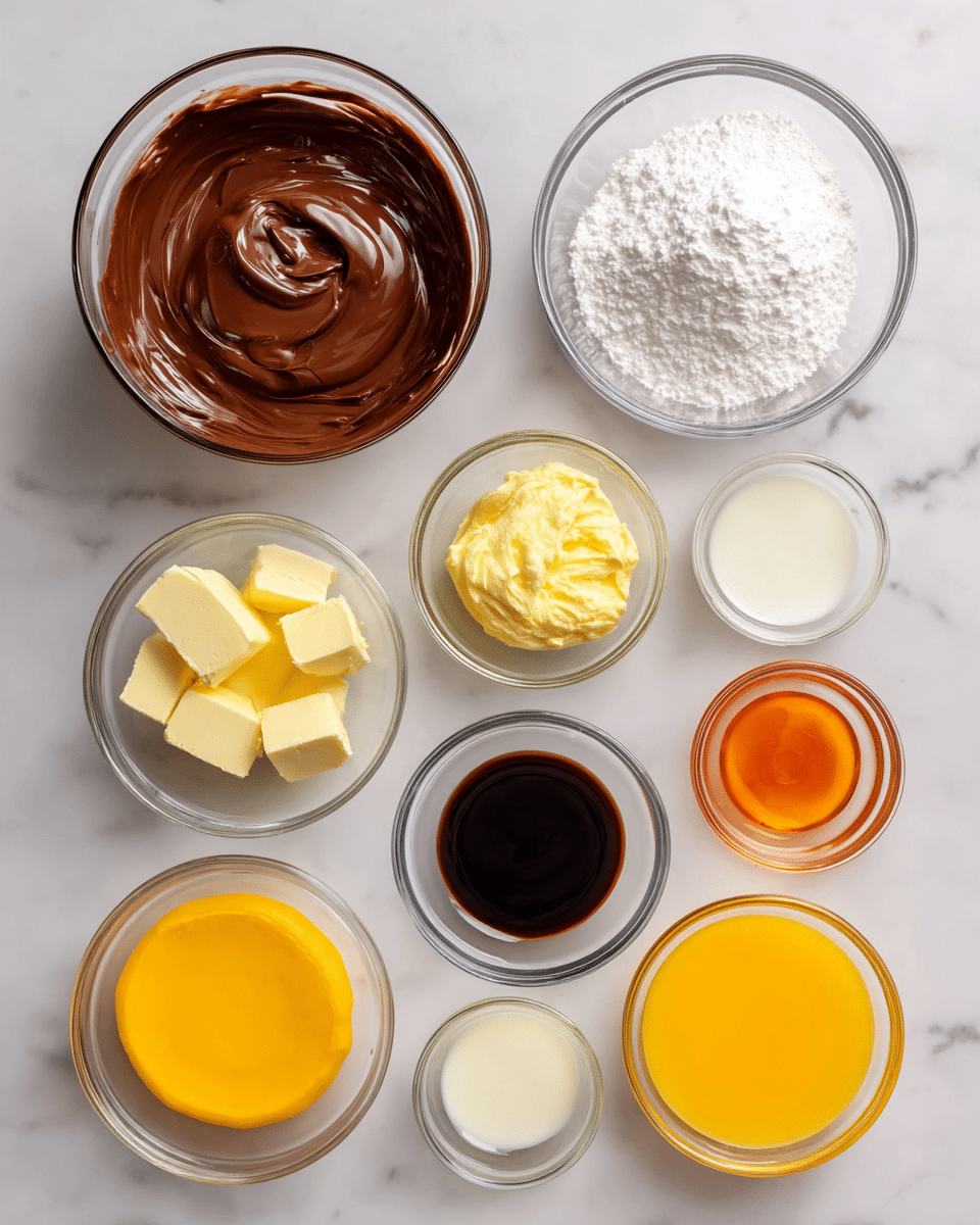 Cadbury Creme Bites Recipe
