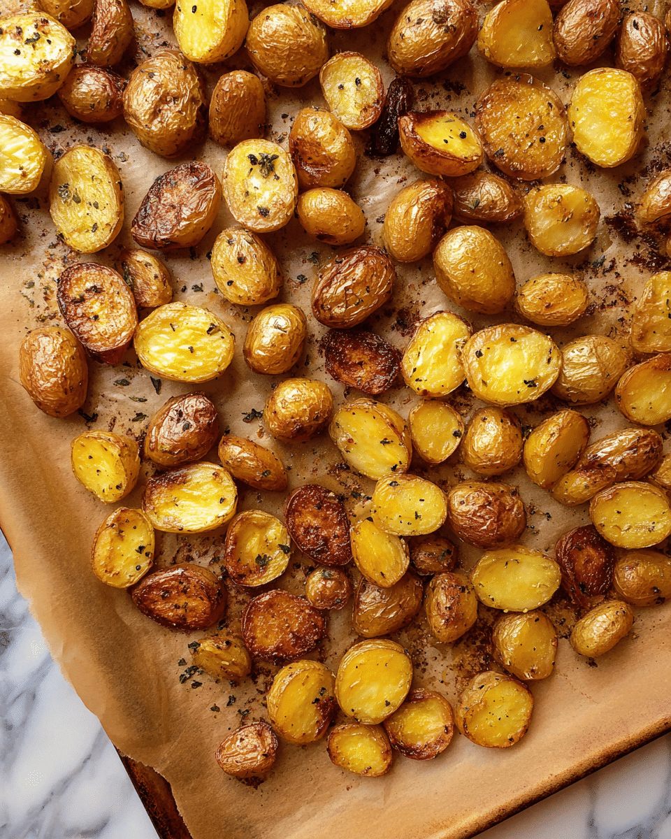 Crispy Potato Taco Bowls Recipe