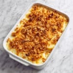 Hashbrown Casserole Recipe