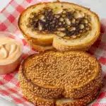 Copycat Raising Cane’s Bread Recipe