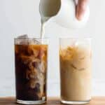 Cold Brew Coffee Recipe & Tutorial Recipe