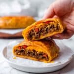 Taco Bell Grilled Cheese Burrito Recipe