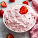 Cottage Cheese Jello Salad Recipe