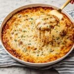 French Onion Soup Rice Recipe