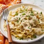 Mississippi Chicken Casserole Recipe