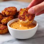Comeback Sauce Recipe